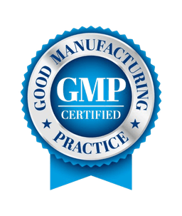Certification 3