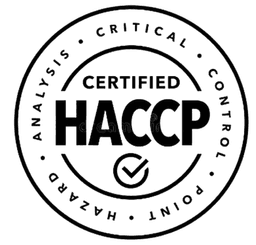 Certification 4
