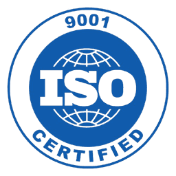 Certification 2