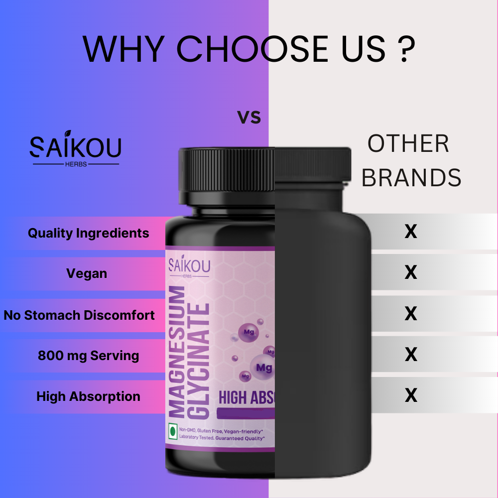 Fall Asleep Faster & Wake Up Recovered