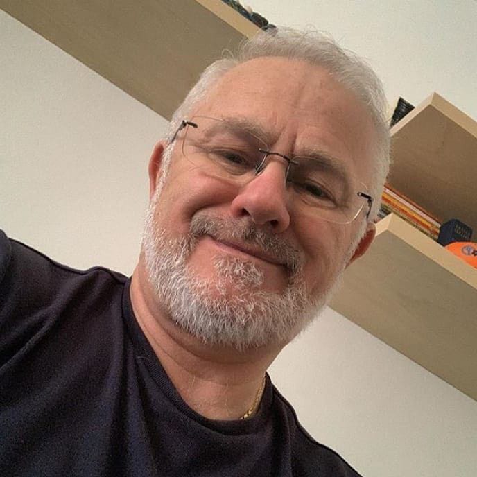 Mike Hadson